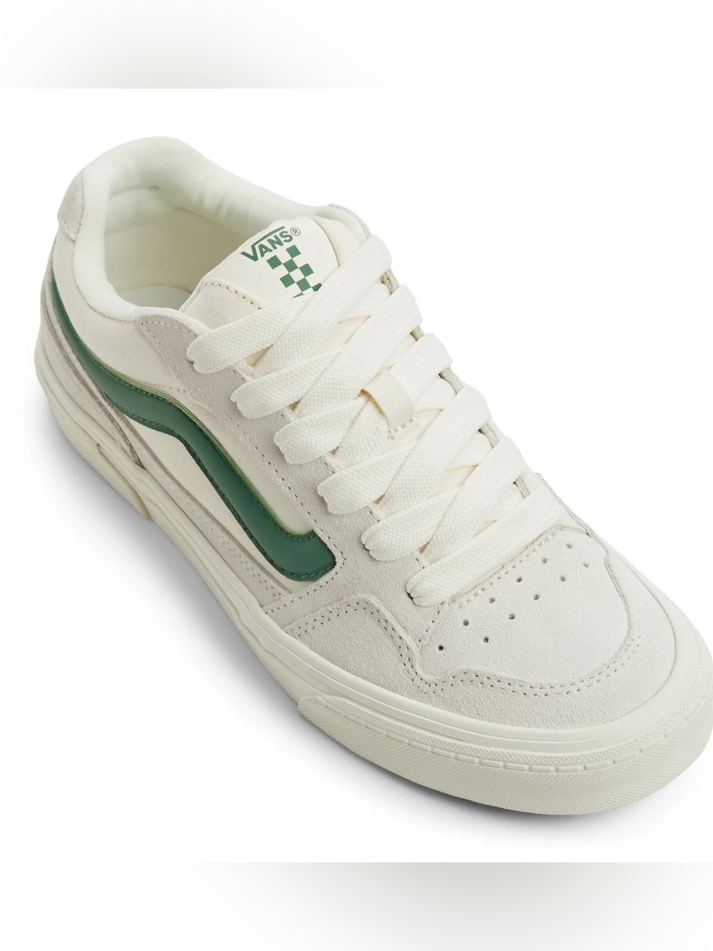 Vans Old Skool Caldrone Women’s Sneakers